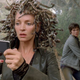 Image for article titled Percy Jackson & The Olympians: The Lightning Thief
